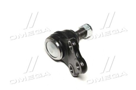 Нижня кульова опора ctr CB0325