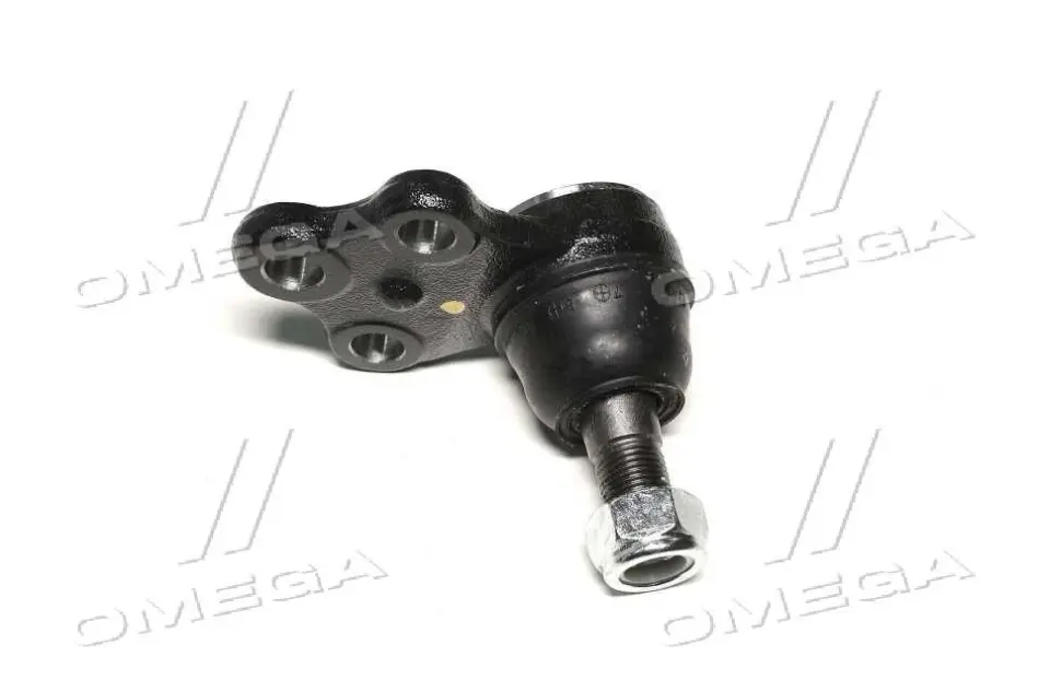 Нижняя шаровая опора CTR CB0325