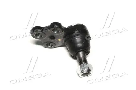 Нижня кульова опора CTR CB0325