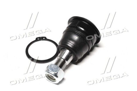 Нижня кульова опора ctr CB0326