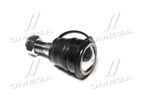 Нижня кульова опора ctr CB0326