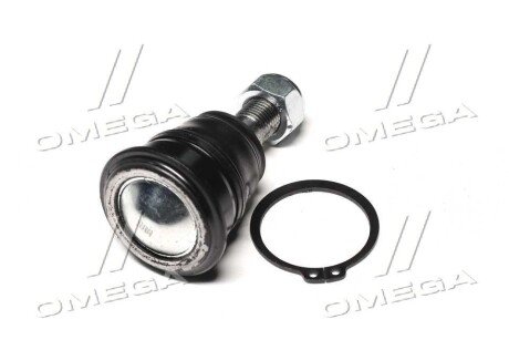 Нижня кульова опора ctr CB0326