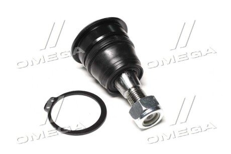 Нижня кульова опора ctr CB0326