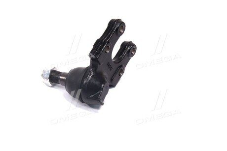 Нижня кульова опора ctr CB0328