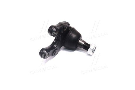 Нижня кульова опора ctr CB0328