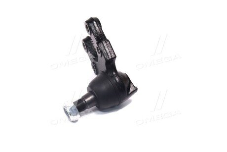 Нижня кульова опора ctr CB0328