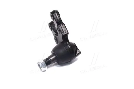 Нижня кульова опора CTR CB0328