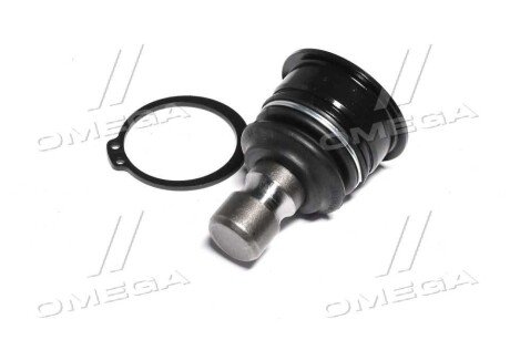 Нижня кульова опора ctr CB0331