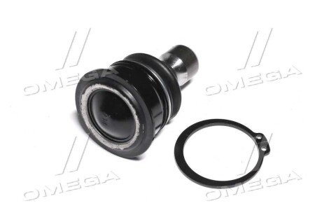 Нижня кульова опора ctr CB0331