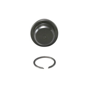 Нижняя шаровая опора ctr CB0333