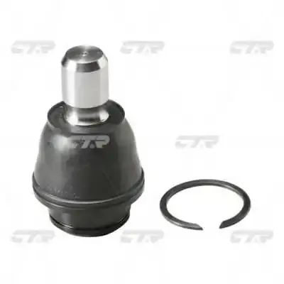 Нижняя шаровая опора CTR CB0333