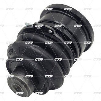 Нижня кульова опора ctr CB0336