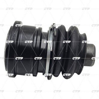 Нижня кульова опора ctr CB0336