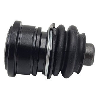 Нижня кульова опора ctr CB0336