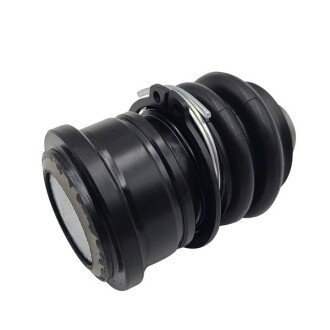 Нижня кульова опора ctr CB0336