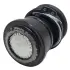 Нижняя шаровая опора CTR CB0336