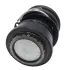 Нижняя шаровая опора CTR CB0336