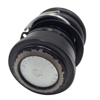 Нижня кульова опора ctr CB0336