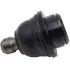 Подушка (опора) двигателя CTR CB0340