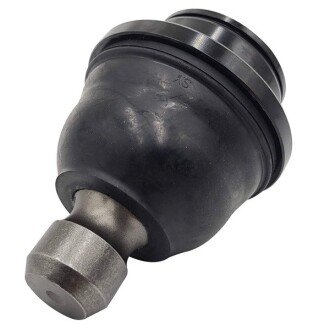 Нижняя шаровая опора ctr CB0340