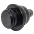 Подушка (опора) двигателя CTR CB0340