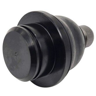 Нижняя шаровая опора ctr CB0340