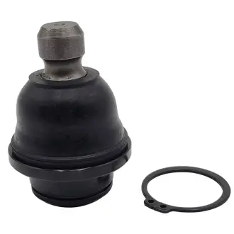 Подушка (опора) двигателя CTR CB0340