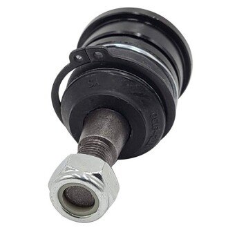 Нижня кульова опора ctr CB0341