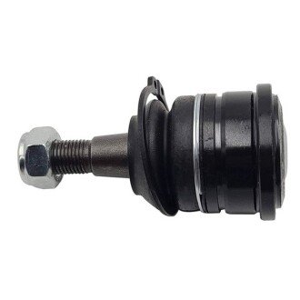 Нижня кульова опора ctr CB0341