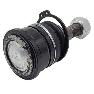 Нижня кульова опора ctr CB0341