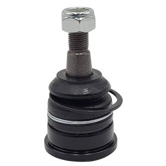 Нижня кульова опора ctr CB0341