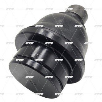 Нижняя шаровая опора ctr CB0342