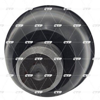 Нижняя шаровая опора ctr CB0342