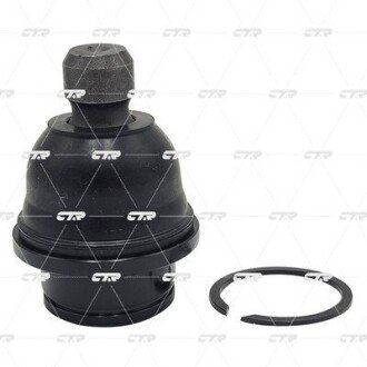 Нижняя шаровая опора ctr CB0342