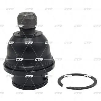Подушка (опора) двигателя CTR CB0342 Ниссан Нп 300