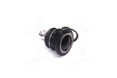 Нижняя шаровая опора ctr CB0345