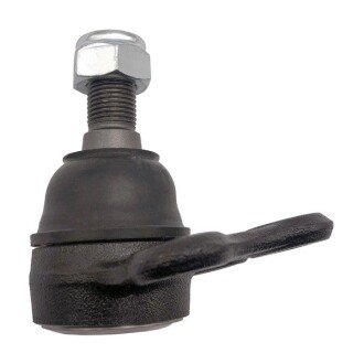 Нижня кульова опора ctr CB0346