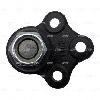 Нижня кульова опора ctr CB0346