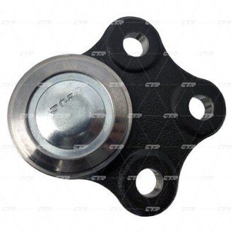 Нижня кульова опора ctr CB0346