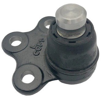 Нижня кульова опора ctr CB0347L