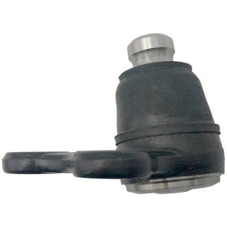 Нижня кульова опора ctr CB0347L