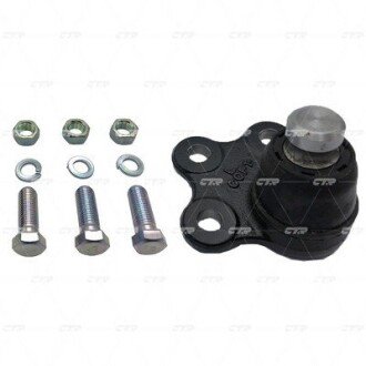 Нижня кульова опора ctr CB0347L