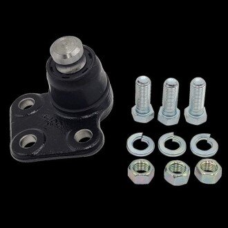 Нижня кульова опора ctr CB0347R