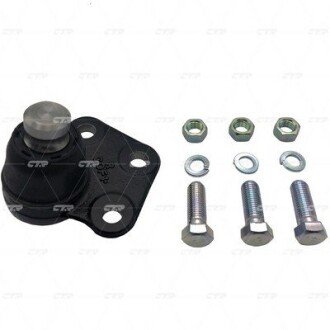 Нижня кульова опора ctr CB0347R