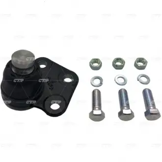 Нижня кульова опора CTR CB0347R Рено Кенго 1