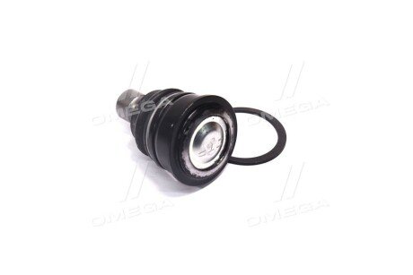 Нижня кульова опора ctr CB0349