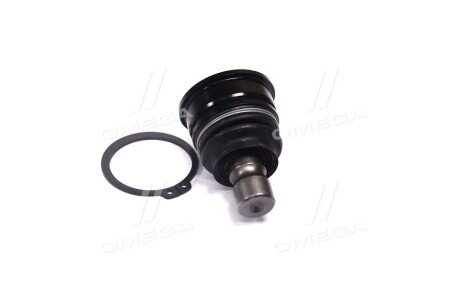 Нижня кульова опора ctr CB0349