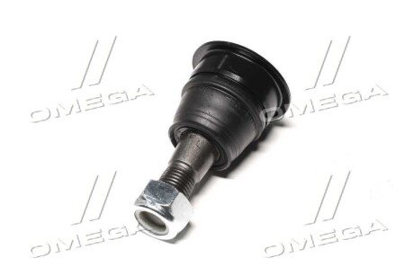 Нижня кульова опора ctr CB0352