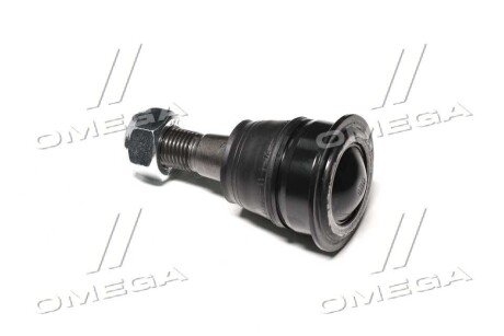 Нижня кульова опора ctr CB0352