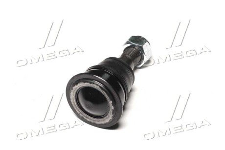 Нижня кульова опора ctr CB0352